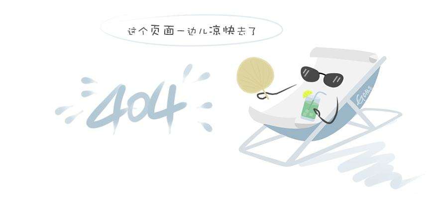 彻底告别3999元！小米15参数出炉：1.5k小直屏、无潜望长焦
